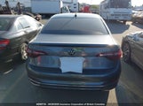 Volkswagen Jetta Sel 3VWGM7BU8RM053967 снимка