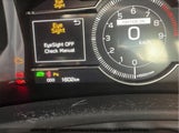 Toyota Gr86 JF1ZNBE15S8759131 снимка