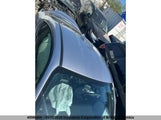 Toyota Gr86 JF1ZNBE15S8759131 снимка