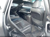 Acura Rdx Technology 5J8TB1H50AA800193 снимка