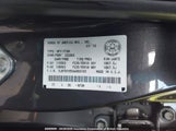 Acura Rdx Technology 5J8TB1H50AA800193 снимка