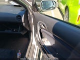 Acura Rsx JH4DC53662C806026 снимка
