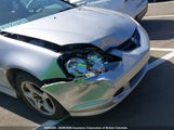 Acura Rsx JH4DC53662C806026 снимка
