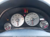 Acura Rsx JH4DC53662C806026 снимка