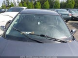 Volkswagen City Jetta 3VWTK49M89M611146 снимка