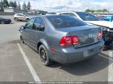 Volkswagen City Jetta 3VWTK49M89M611146 снимка