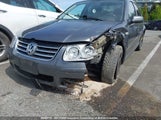 Volkswagen City Jetta 3VWTK49M89M611146 снимка