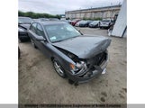 Hyundai Sonata Gls 5NPET46C19H422672 fotografie