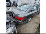 Hyundai Sonata Gls 5NPET46C19H422672 снимка