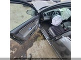 Hyundai Sonata Gls 5NPET46C19H422672 снимка
