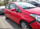 Toyota Yaris VNKKTUD3XFA027552 снимка