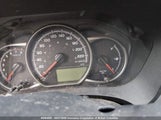 Toyota Yaris VNKKTUD3XFA027552 снимка