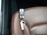 Audi Q7 Prestige WA1VAAF72JD000065 снимка