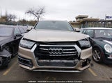 Audi Q7 Prestige WA1VAAF72JD000065 снимка
