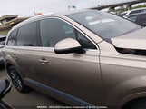 Audi Q7 Prestige WA1VAAF72JD000065 снимка