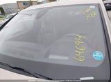 Audi Q7 Prestige WA1VAAF72JD000065 снимка