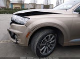 Audi Q7 Prestige WA1VAAF72JD000065 снимка