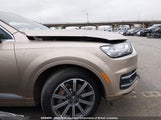 Audi Q7 Prestige WA1VAAF72JD000065 снимка