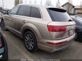 Audi Q7 Prestige WA1VAAF72JD000065 снимка