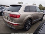Audi Q7 Prestige WA1VAAF72JD000065 снимка