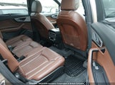 Audi Q7 Prestige WA1VAAF72JD000065 снимка