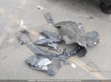 Ford Explorer Limited 1FM5K8FW7PNA01228 снимка