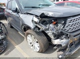 Ford Explorer Limited 1FM5K8FW7PNA01228 снимка