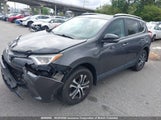 Toyota Rav4 Le 2T3BFREV0GW419598 снимка