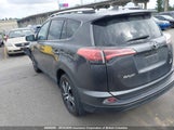 Toyota Rav4 Le 2T3BFREV0GW419598 снимка