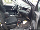 Toyota Rav4 Le 2T3BFREV0GW419598 снимка