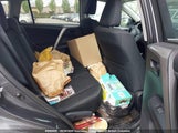 Toyota Rav4 Le 2T3BFREV0GW419598 снимка