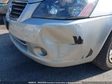 Nissan Altima S/Sl 1N4AL11D76C128431 снимка