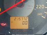 Nissan Altima S/Sl 1N4AL11D76C128431 снимка