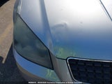 Nissan Altima S/Sl 1N4AL11D76C128431 снимка