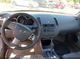 Nissan Altima S/Sl 1N4AL11D76C128431 снимка