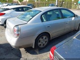 Nissan Altima S/Sl 1N4AL11D76C128431 снимка