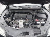 Acura Tlx 19UUB1F56FA801069 снимка