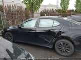 Acura Tlx 19UUB1F56FA801069 снимка