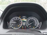 Acura Tlx 19UUB1F56FA801069 снимка