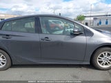 Toyota Prius JTDKARFP4L3120563 снимка