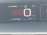 Toyota Prius JTDKARFP4L3120563 снимка
