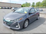 Toyota Prius JTDKARFP4L3120563 снимка