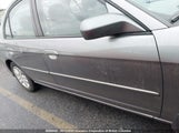 Honda Civic 2HGES16685H035584 снимка