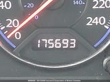 Honda Civic 2HGES16685H035584 снимка