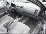 Honda Civic 2HGES16685H035584 снимка
