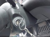 Honda Civic 2HGES16371H925347 снимка