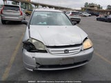Honda Civic 2HGES16371H925347 снимка