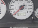 Honda Civic 2HGES16371H925347 снимка