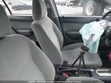 Honda Civic 2HGES16371H925347 снимка