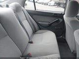 Honda Civic 2HGES16371H925347 снимка